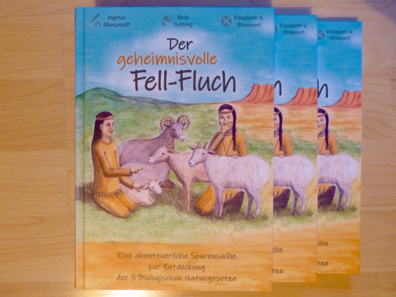 Textmechanikerin_Fellfluch-Cover