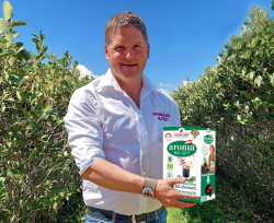 Alfred-Glarcher-Aronialand_Kundenstimme-Textmechanikerin-e1701352902712