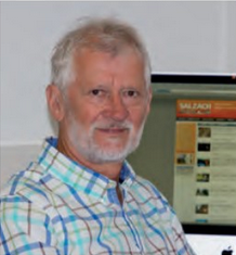 Christian_Schickmayr