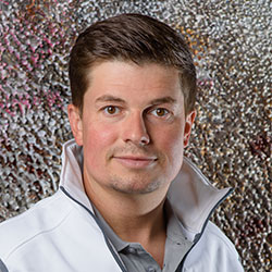 maler-design-farbe-schickinger-tobias3-footer