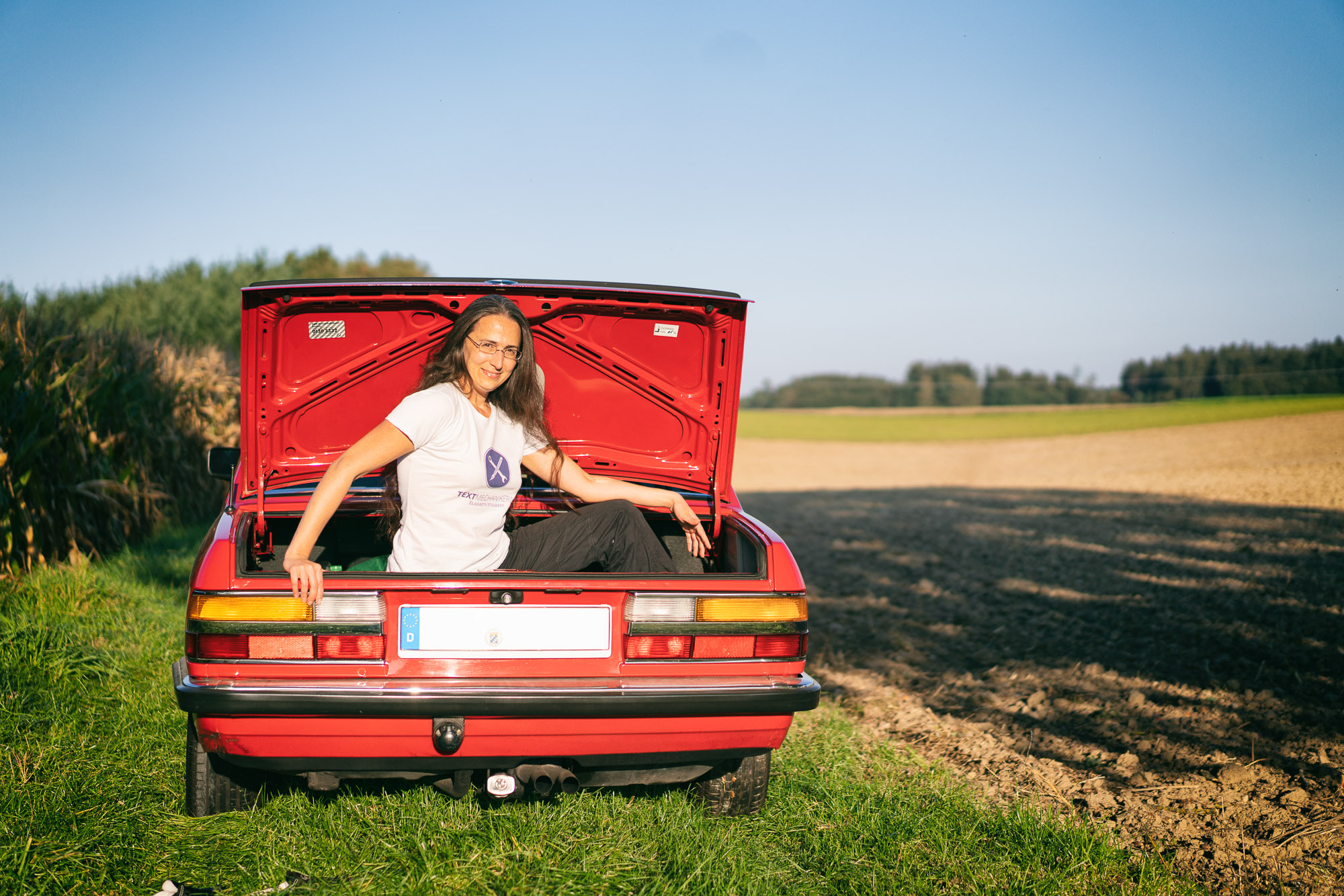 Elisabeth-Strasser-Textmechanikerin-Texte für Handwerker & Techniker