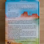 Textmechanikerin_Fellfluch-Rückentext